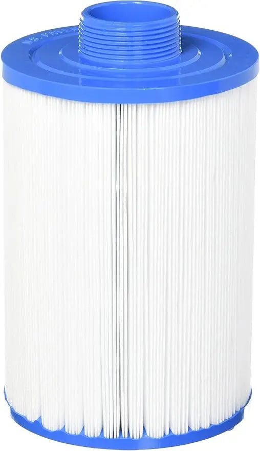 20 Sq Ft Filter Cartridge with 1.5" Mpt (40201) ProAqua