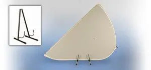Cover Valet Coverstand Cover Valet