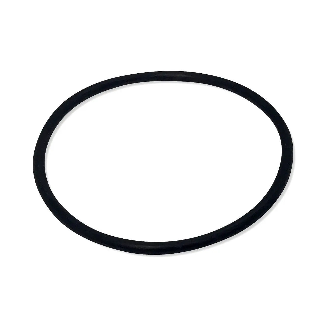 Faceplate O Ring Only for Ultra Jet Wow Wetends Universal