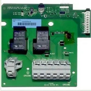 Watkins IQ2020 Heater Relay Board- Replaces #74618 Watkins Manufacturing
