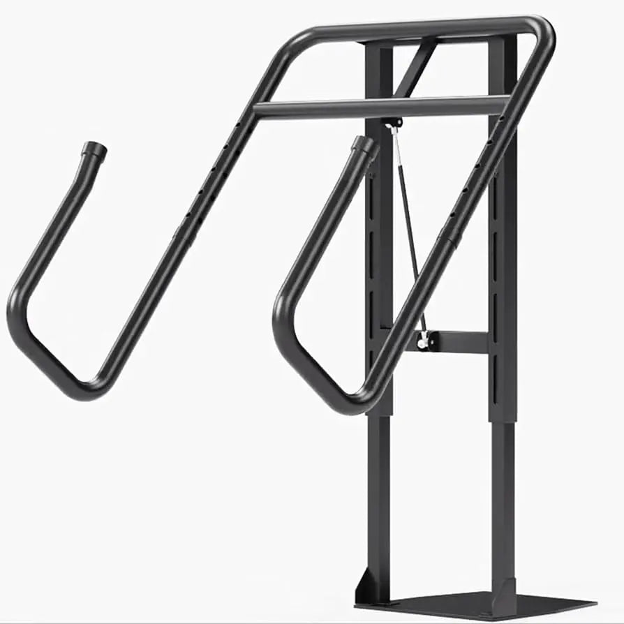 Hydraulic Cover Lifter with Adjustable Mounting Bracket Revival Spas