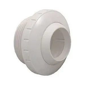 Ww Threaded Fitting, 1.0