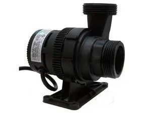 Laing #6080400144 Circ Pump 1 1/2" Threaded 230V (10-0107-K) Laing
