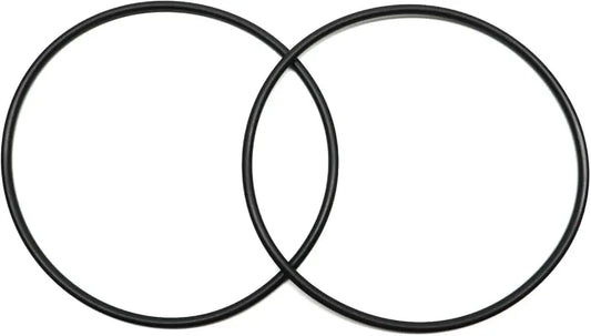 Viper Face Plate O'ring Universal