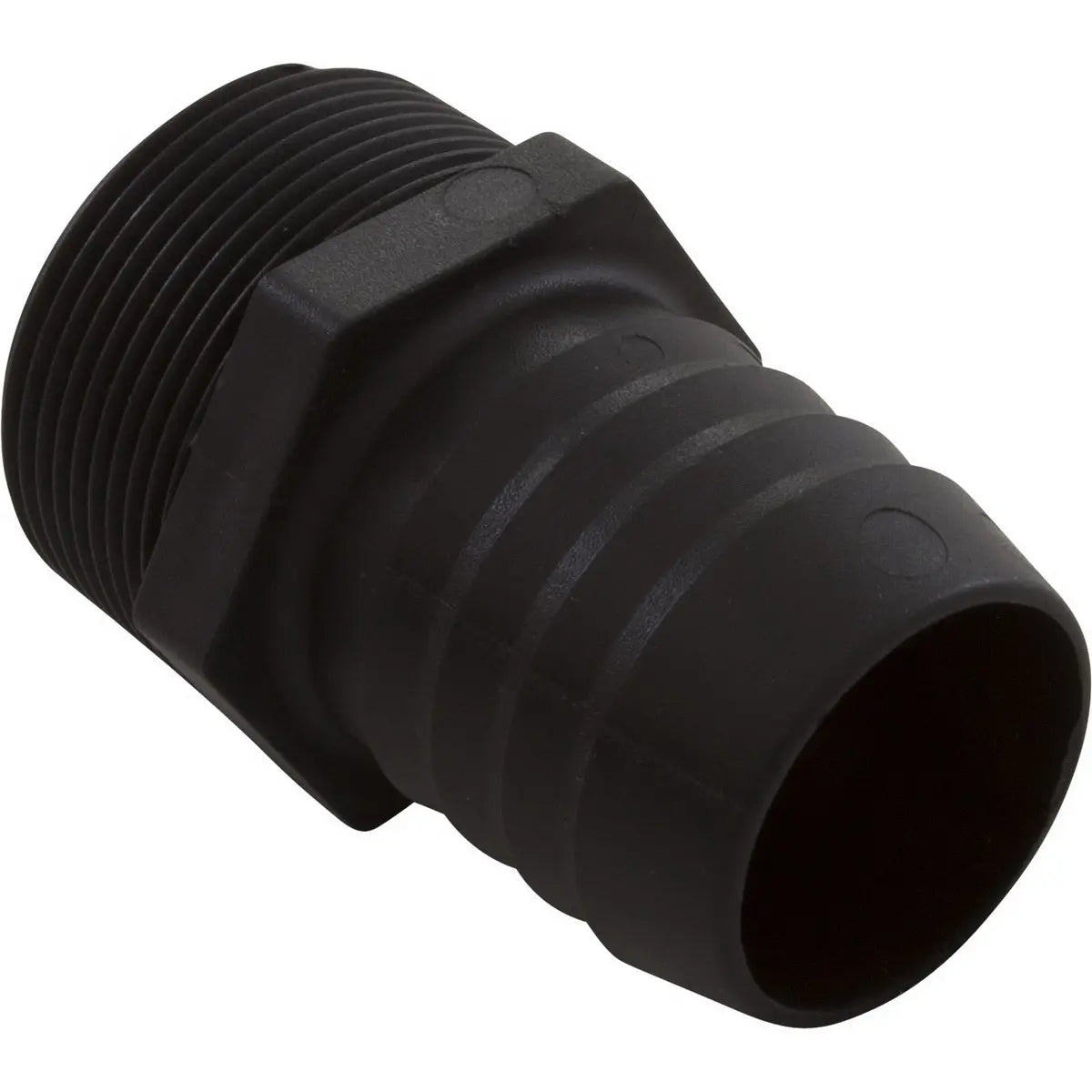 Adapter 1.5