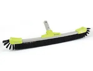 22" Animal Brush, Vinyl, Black Bristle ProAnimal
