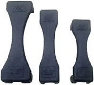 Replacement Clip for WW 2.5