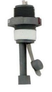 Flow Switch (Gecko)1/2