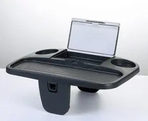 PROAQUA SPA TRAY TABLE W/PHONE COMPARTMENT ProAqua