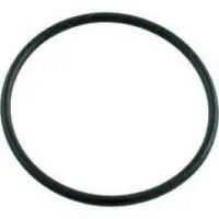 Enersol Header O-ring (Thick) (SOL2) Universal