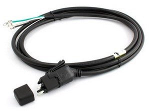 Gecko 220V In.Link Blower & Ozone Cord 8’ 5A