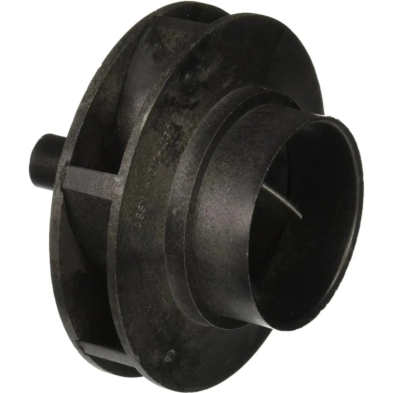 E x Ecutive' 3.0hp Ww Impellor Waterway Plastics