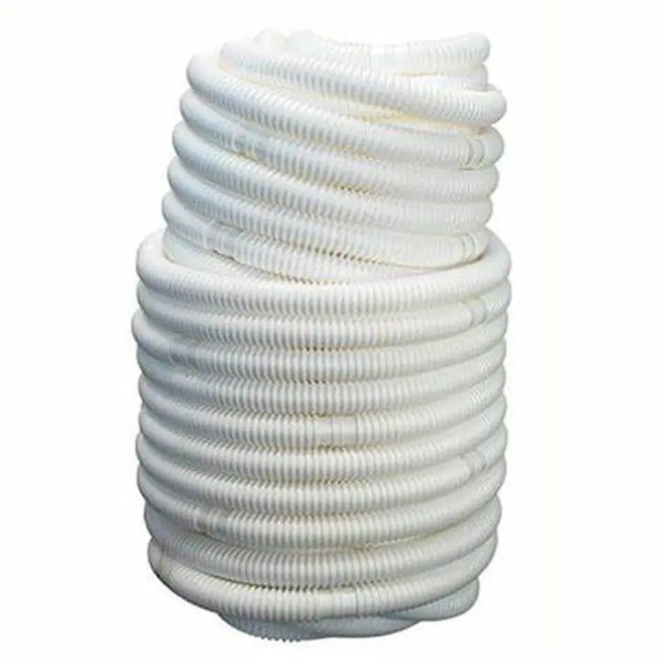 Blow Mold Conector Hose 1-1/2