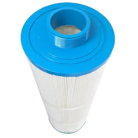 5CH-752 Filter Cartridge ProAqua