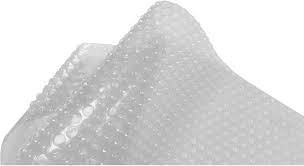 15 Diameter Solar Blanket-3 Year