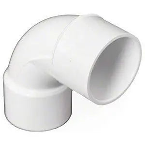 1.5" S x 1.5" S Sweep Ell Waterway Plastics