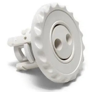Pulsator Mini Jet Internal Waterway Plastics