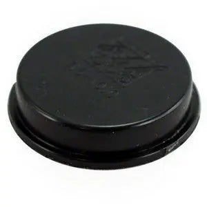 1.5 Plug for Waterways Filter Body Waterway Plastics