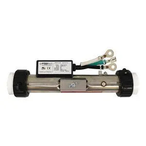 Arctic Spas Heater Housing, 5.5kw 240V(48-9120-7P-K) Arctic Spas