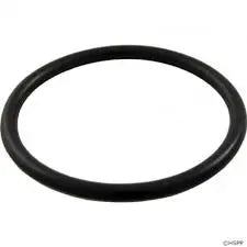 Oring 1.75 x 2 x 1/8 Pentair