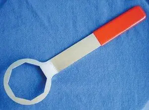 Winter Duck Plug Wrench Anderson Manufacturing