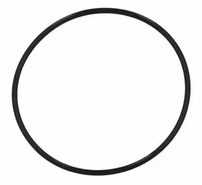 O-ring for Ww Filter & x Lvii Swim Quip (805-0360, 172223, 16 Universal