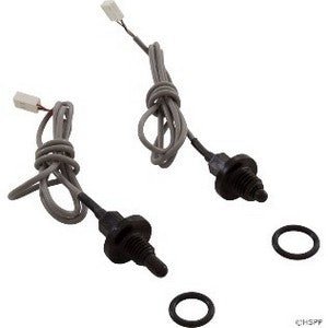 Hot Springs No Fault Heater Sensor Kit-Includes 39525, 395