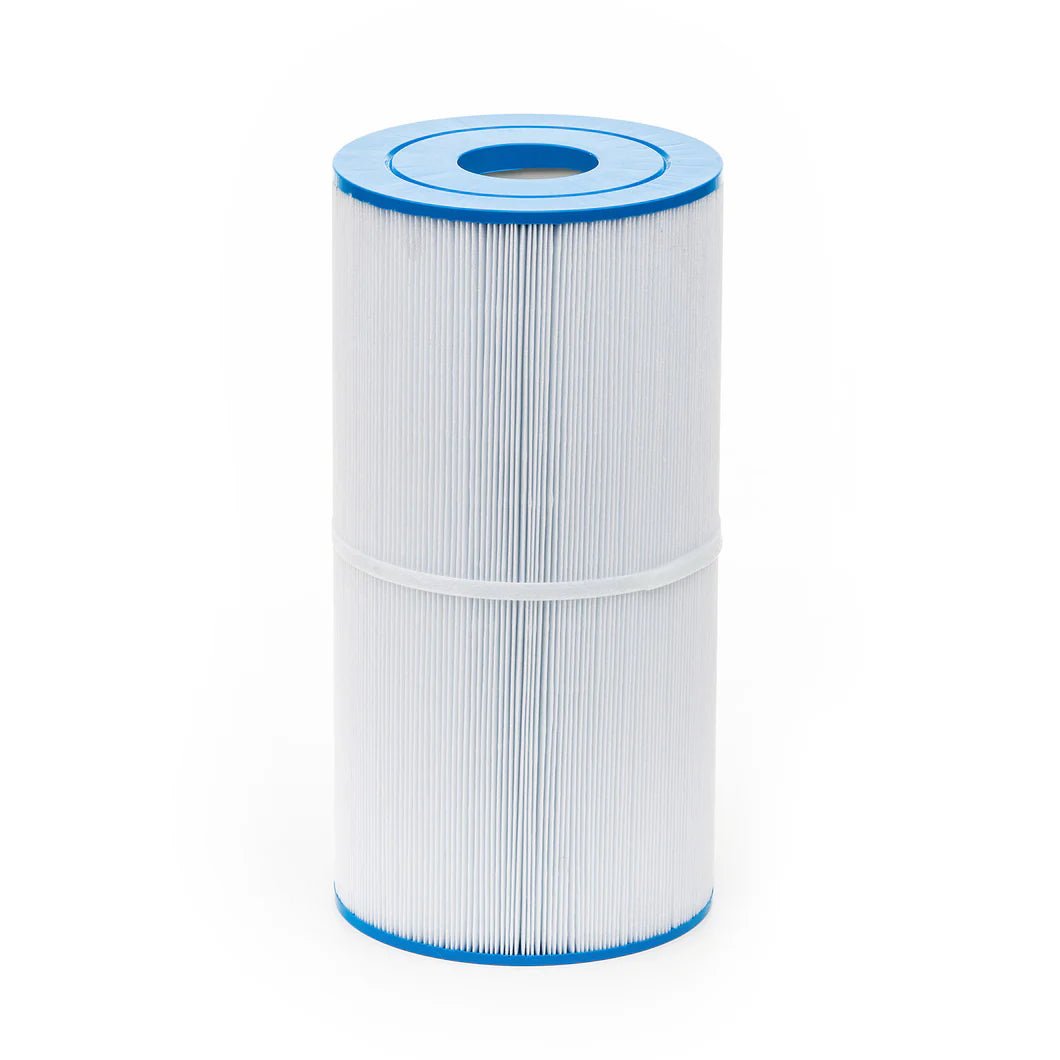 75 Sq Ft Filter Catridge (817-0018) (60755)