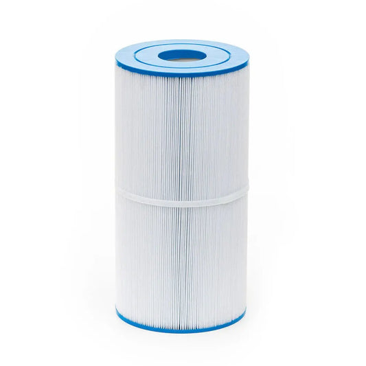 75 Sq Ft Filter Catridge (817-0018) (60755) ProAqua
