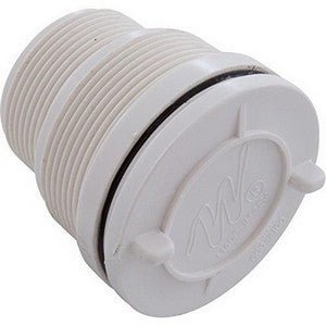 Waterway Plastics Ww Hydrostatic Relief Valve