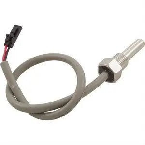 Temperature Sensor for Waterway Signature Series Paks Waterway Plastics