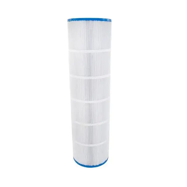 100 Sq Ft Hayward CX870-RE Filter Cartridge. ProAqua