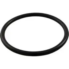 1 1/2' 'O' Ring Waterway Plastics