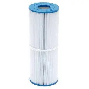 25Sq Ft Rainbow/Waterway Cartridge Only (42513) ProAqua