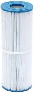 C-5374 Filter Cartridge for Cal Spa (50651) ProAqua
