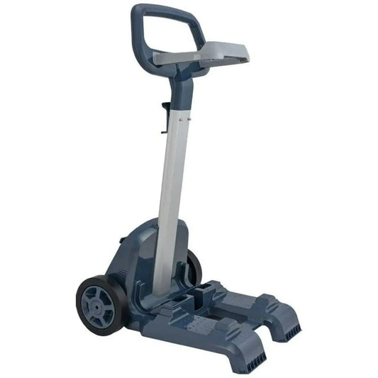 Dolphin Caddy-Universal Dolphin