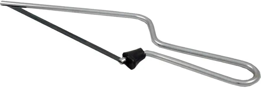 Mini Saw Pool Tool