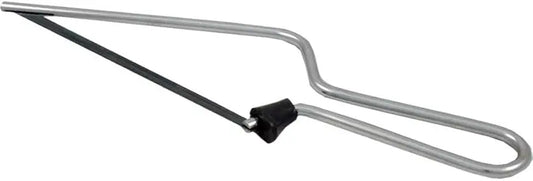 Mini Saw Pool Tool