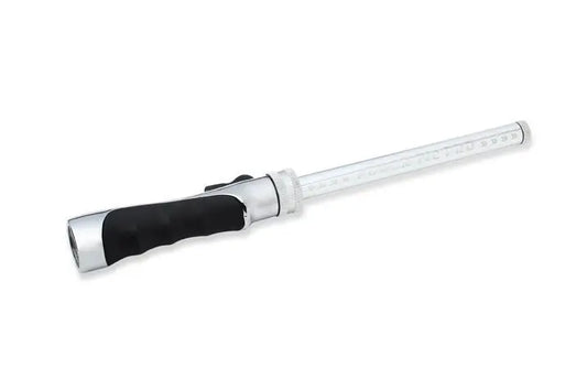 Power Pic Reach-Cartridge Filter Cleaning Tool for Inside Mikise