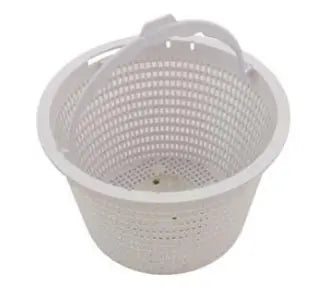 Hayward Skimmer Basket & Sta-rite (Sp x 1090WMSB) CMP