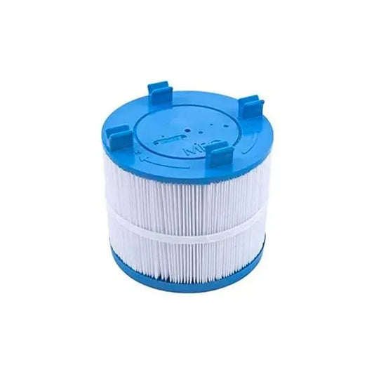 35 Sq Ft Replacement Filter Cartridge for Spa Berry ProAqua