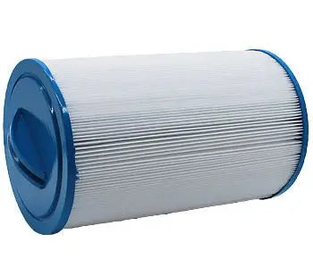 Replacement for Hydropool Serenity Series (2 Required) ProAqua
