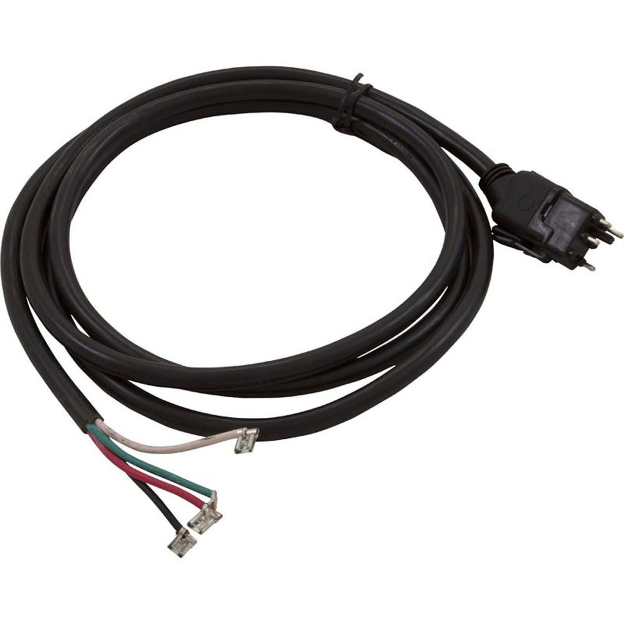 Gecko 240V In.link P1-2spd Pump Cord 8? 15A