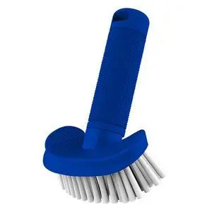 ProAqua Hot Tub Brush ProAqua