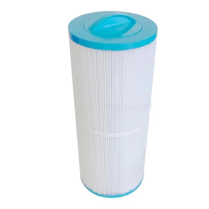 Micropure Filter ProAqua