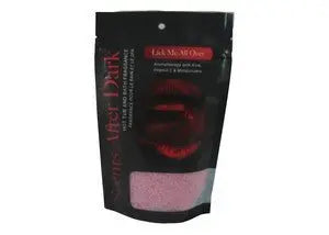 SpaScents After Dark Crystals 482g Bag - Lick Me All Over SpaScents