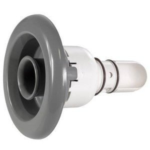 Whirlpool Adjustable Jet internal, Smooth Face (grey)21