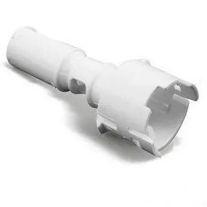 Cluster Storm Jet Body Diffuser Waterway Plastics