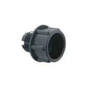 WaterWays Air Relief Plug Waterway Plastics