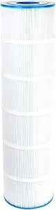 115 Sq.ft. Jandy CL460 (70852) ProAqua